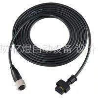 OP-88026基恩士KEYENCE放大器内置型 激光传感器(议价)