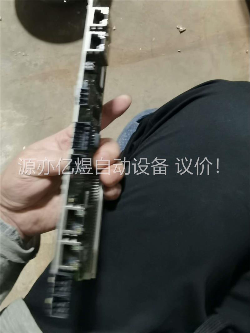 SEW通讯模块卡DHR41B原装正品保证18225500货号(议价)