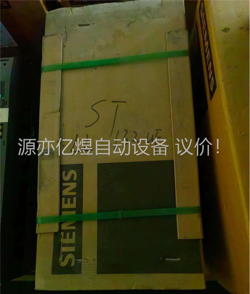 SIEMEN变频器6SL3220-1YD48-0U(议价)