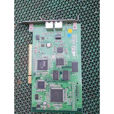 Aurotek-Corporation-MCN-8032P(