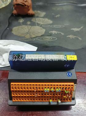 virtronics soltec控制器，数量有限，库存十个(议价)