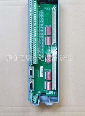 优稳底座TU5172 TU5274 TU5472 UW517(议价)