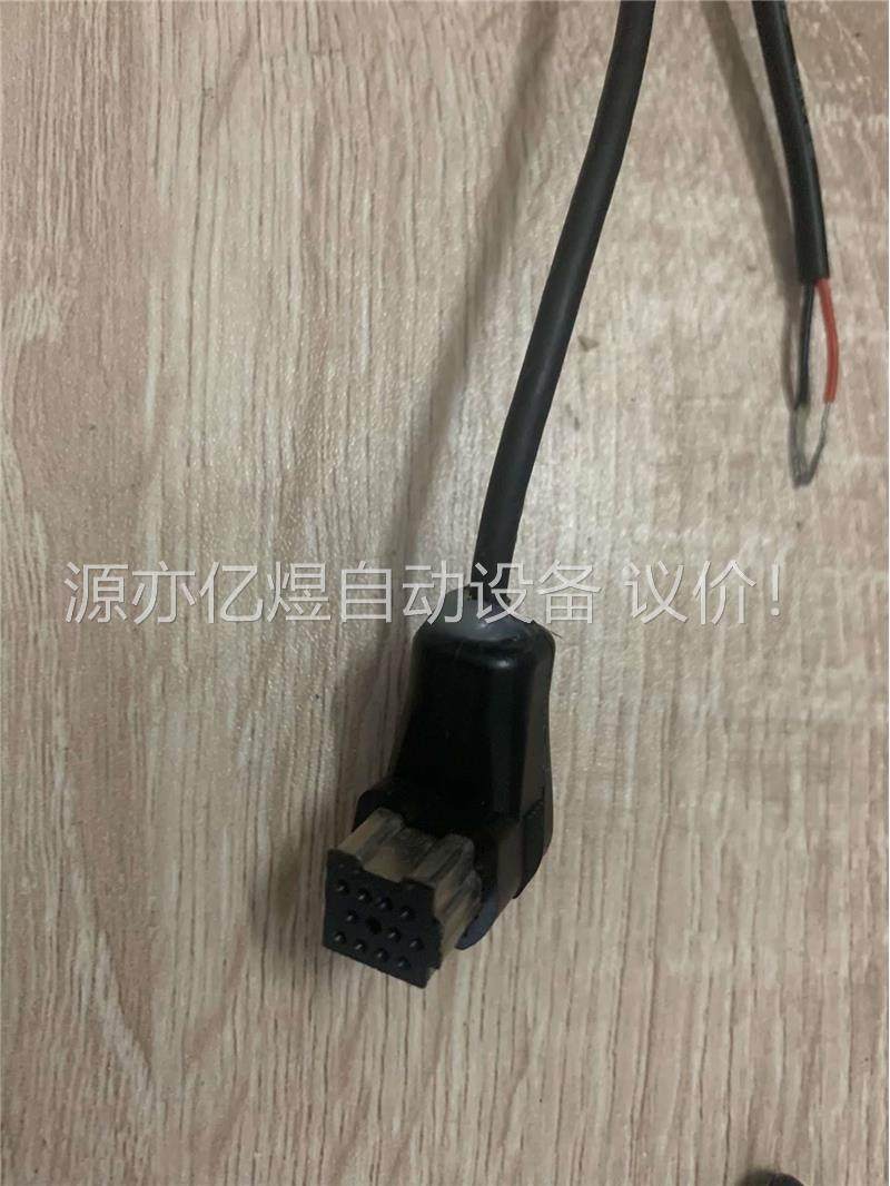 先锋CD机外置蓝牙、数字碟盒、5.1蓝牙独立音频解码器、支持(议价