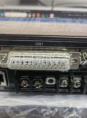 直流伺服驱动器BCMD-50D00A，，无包装480一台(议价)