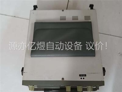 Bkprecision,2610频谱仪，网上片，刚开机(议价)