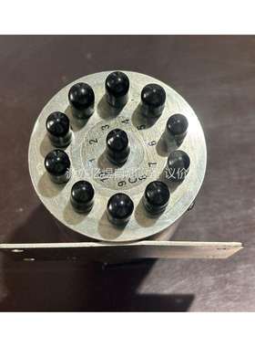 ducommun 10HS2RH32WA