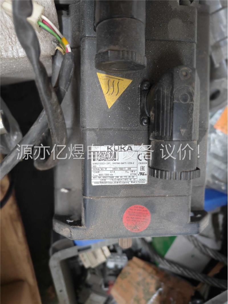 1FK7060-5AF71-1ZZ9-ZS03这个型号有吗库(议价)