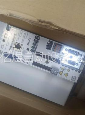 伦茨 变频器 E84AVTCC1134WX0刚到一台(议价)