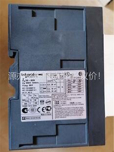 施耐德交流触器LC1D80/进口施耐德GV3ME80 5(议价)