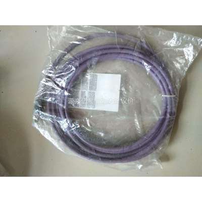 穆尔连线 7000-44032-8030500