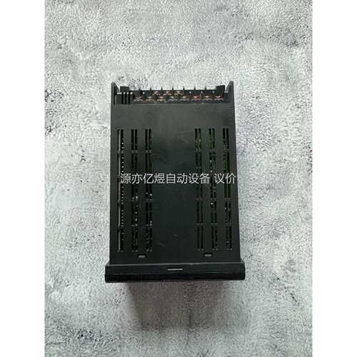 K3NH-TA1A欧姆龙 二手拆机包好出售 实图拍 实