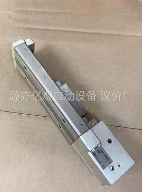 SMC二手模组LT-135A-YE0PH-50-R00一条8(议价)