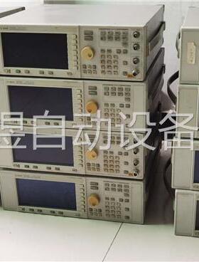 买卖e4421B E4432B E4433B E4422B(议价)