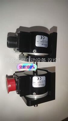 Dynapar 丹纳帕 编码器NorthStarH20992(议价)