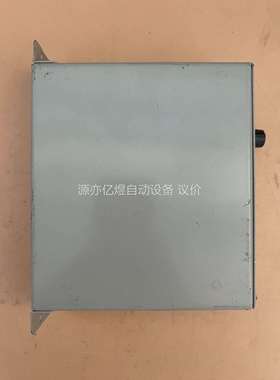 SANKIN/SNK-P21调试震动盘控制器，拍，功能