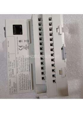 RLU220，拆机包好，运费到付