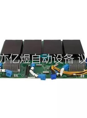 超微 aom-sxmv 4卡 sxm2 GPU 主板，6nv