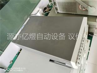 KEITHLEY吉时利6517B静电计/高阻表 功能正常,成(议价)