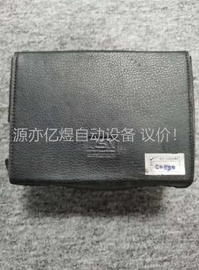 TESTON MG8350 DIGITAL INSULATI(议价)