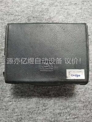 TESTON MG8350 DIGITAL INSULATI(议价)