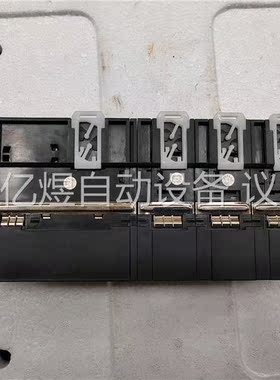 汇川模块一组，AM600-PS2，AM600-cpu1608(议价)