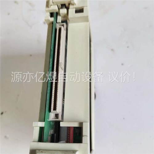 TOYOPUC模块PC3JL-CPU TIC-5783(议价)