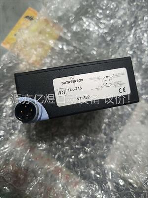 DATASENSOR传感器(议价)