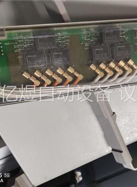 Agilent34906A采集卡 有28个左右，可以单卖35(议价)