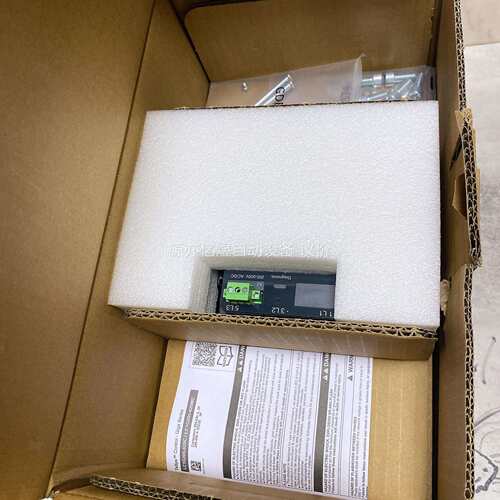 LC1G245LSEC 触器 未使用 保证正品