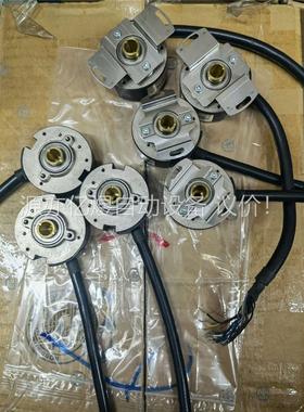 意大利EITRA EF48PL2500Z5L9X6PRL01(议价)