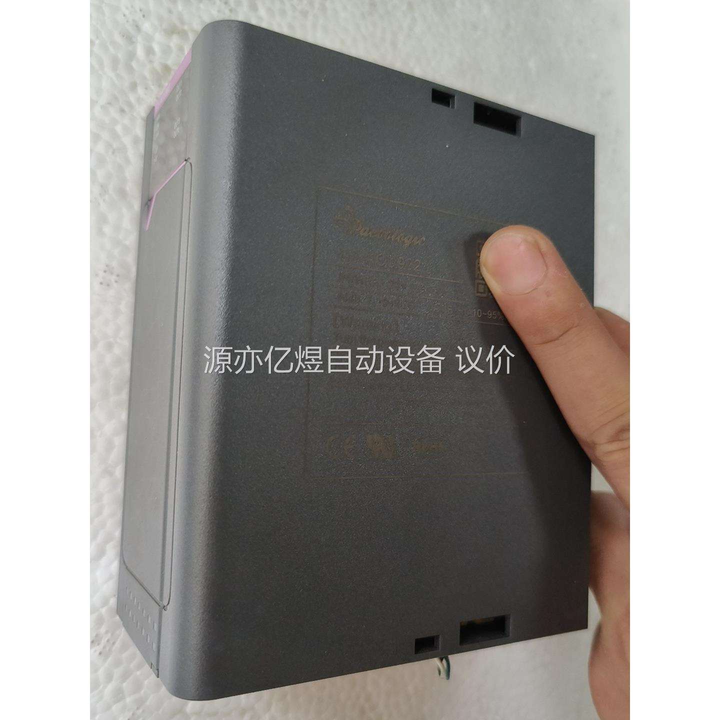 日本合泉C3-ACU902高速高精度控制器