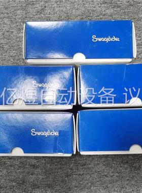 Swagelok 6LVV-DPBW4-P-CS-47957(议价)
