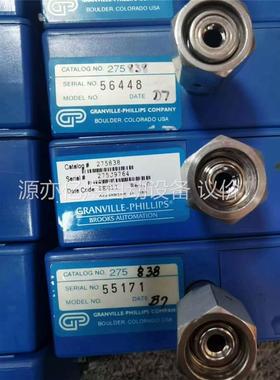 GRANVILLE-PHILLIPS 275838 MINI(议价)