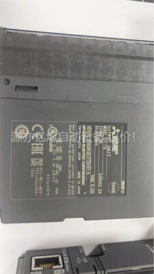 三菱Q03UDVCPU 成色年份非常新 1个3200，QY(议价)