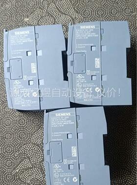 231-5qf30-0xb0 sm1231 1200扩(议价)