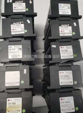 给钱就卖K7M-DR60S，K7M-DT60U，K7M-DT