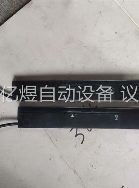 SICK施克SAT4-S012XXPS1XXX，拍照，二(议价)