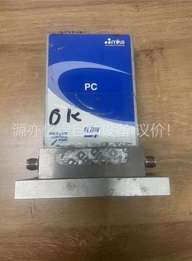 MKS GPCAA13TS32UT1010 PC MASS(议价)