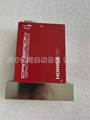 HORIBA STEC SEC-Z313M 100SCCM(议价)