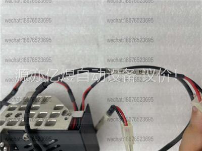 ASM 上下料爪 12-46505(议价)