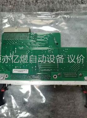 APPLIED MATERIALS 0190-04769 S(议价)