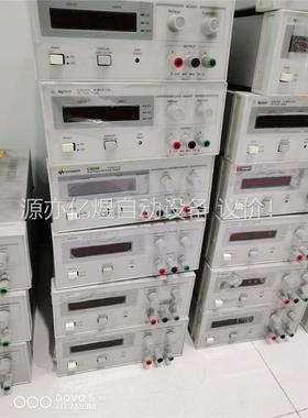 E3614A E3616AE3620AE3617AE3630(议价)