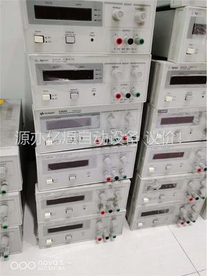 E3614A E3616AE3620AE3617AE3630(议价)