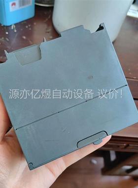 plc 6ES7 315-2AH14-0AB0，好橙色(议价)