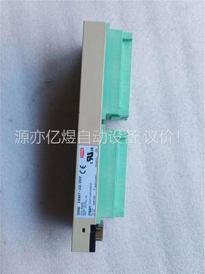 TOYOPUC捷态格特TCU-6405，FRMT-32/00(议价)