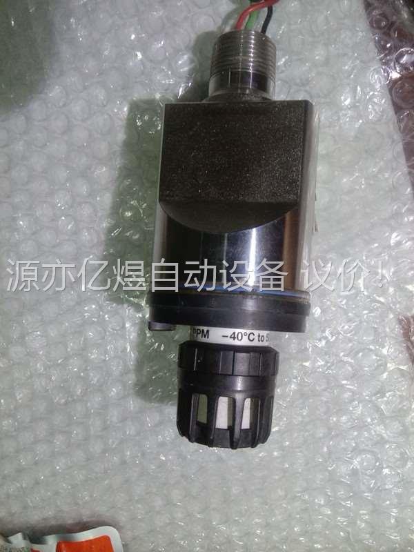 DET-TRONICS废气传感器0575/15(议价)