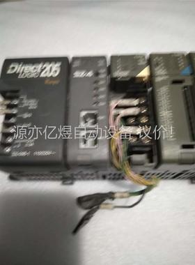 DIRECT205/SZ-4/Z-CTIF/Z-16ND2/(议价)