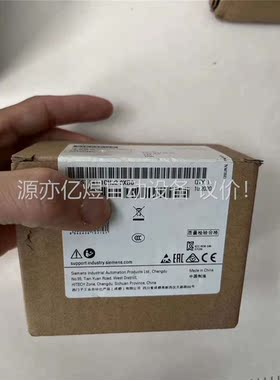 LC模块6ES7 241-1CH32-0XB0(议价)