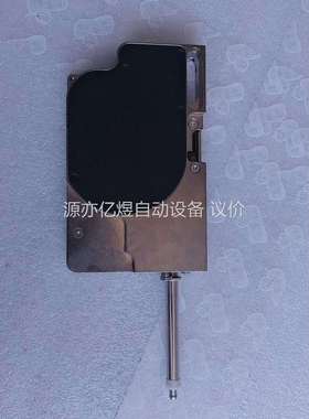 美国TECAN帝肯Cavro 气动泵 (ADP)，精密泵，高