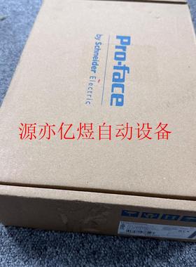 PFXET6500WAD(议价)